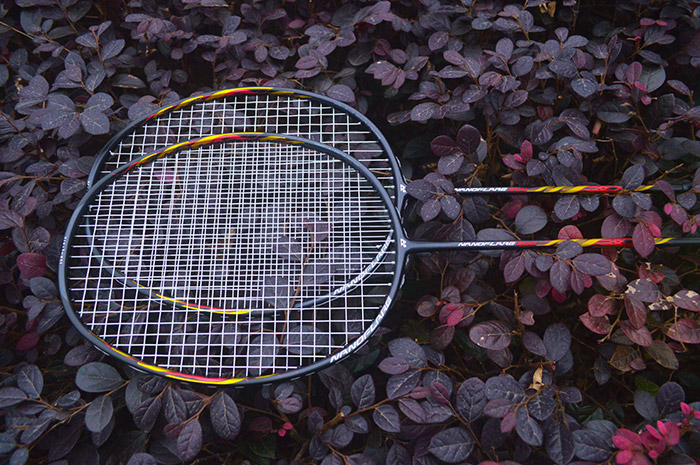 疾光1000尤尼克斯测评,尤尼克斯疾光800实战