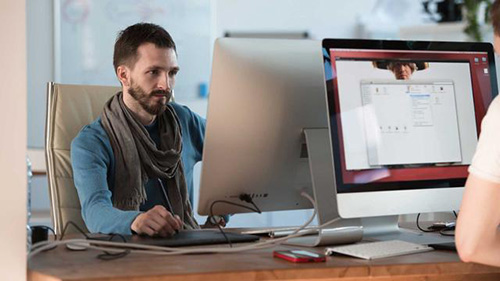 平面设计师电脑配置清单表2021,平面设计基础知识电脑配置