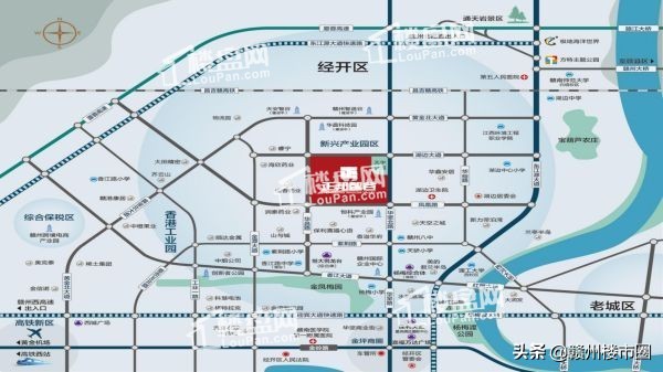 想创业在哪里找好项目,想创业选哪个方向