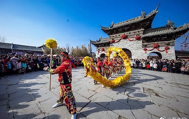 五一河南建业足球小镇,最新建业足球小镇