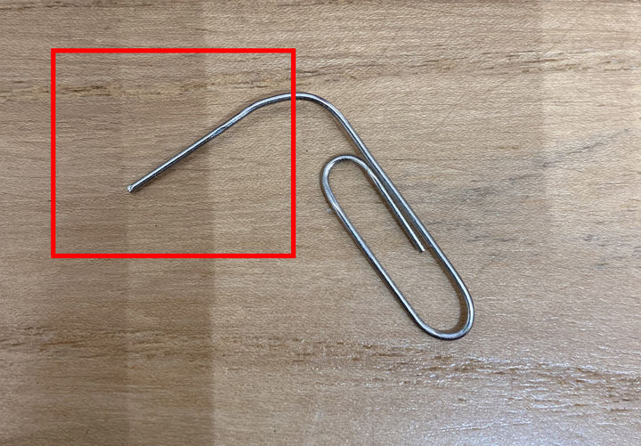 switch入坑要注意哪些,新手入坑switch后有哪些注意事项