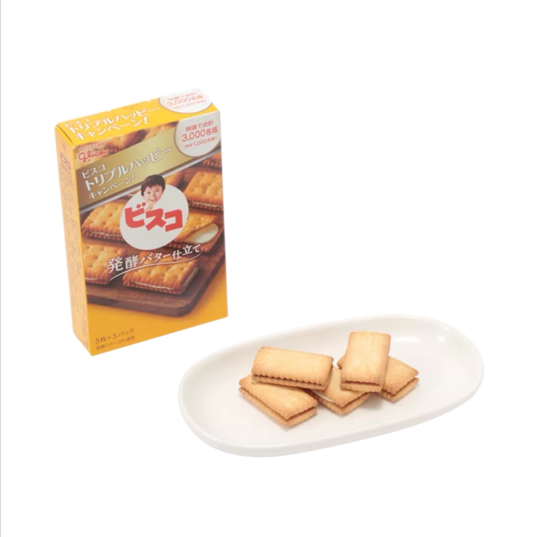 追剧怎么能少得了零食呢,追剧少了零食