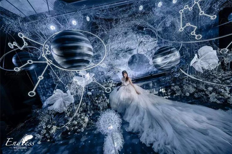 dowed濠氱ぜ,dodowed濠氱ぜ妗堜緥