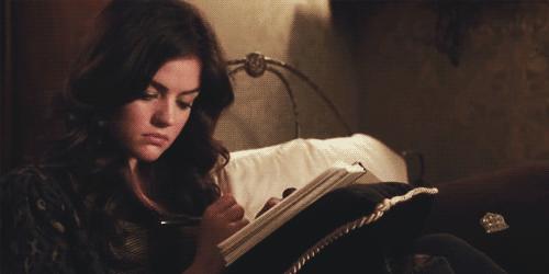 深圳女孩搞钱日常,深圳女孩搞钱发的朋友圈