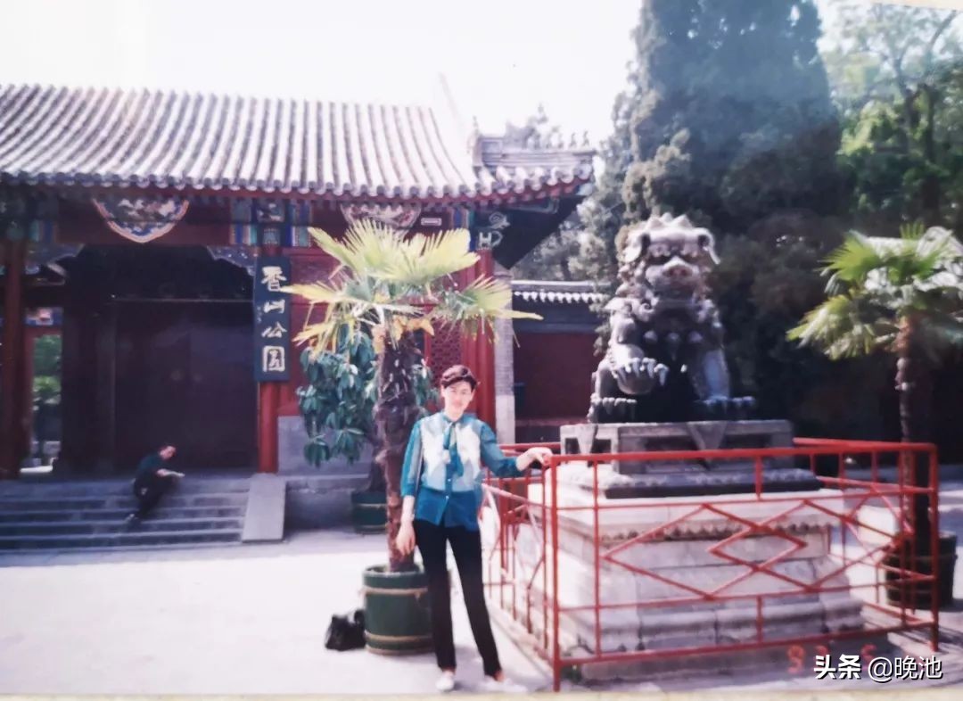 女足赵植萍采访视频,赵植萍足球训练记录