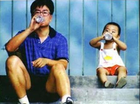 央视谈撤侨,撤侨令王宝强视频