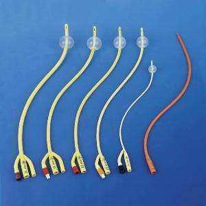 无张力疝气修补手术,疝气手术需要陪护吗