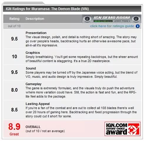 日本香草社游戏公司,香草社都有哪些游戏
