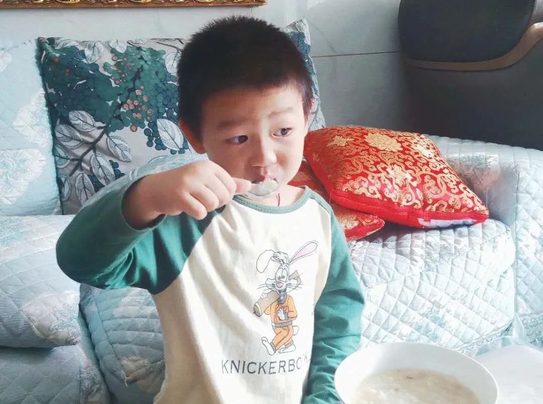 宝宝总是肠胃不消化反反复复的,宝宝反复肠胃出问题