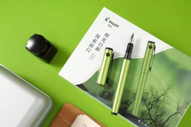 文具博览会看点,文具展广州什么时候