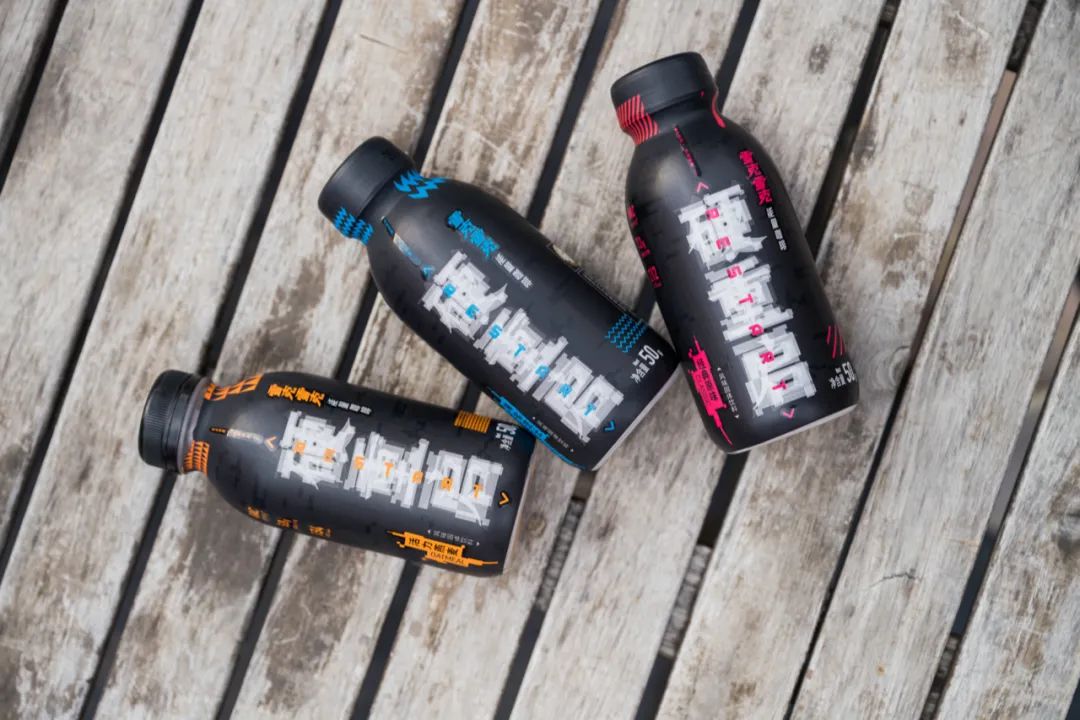 三年前的咖啡创业史是什么,国产咖啡创业史