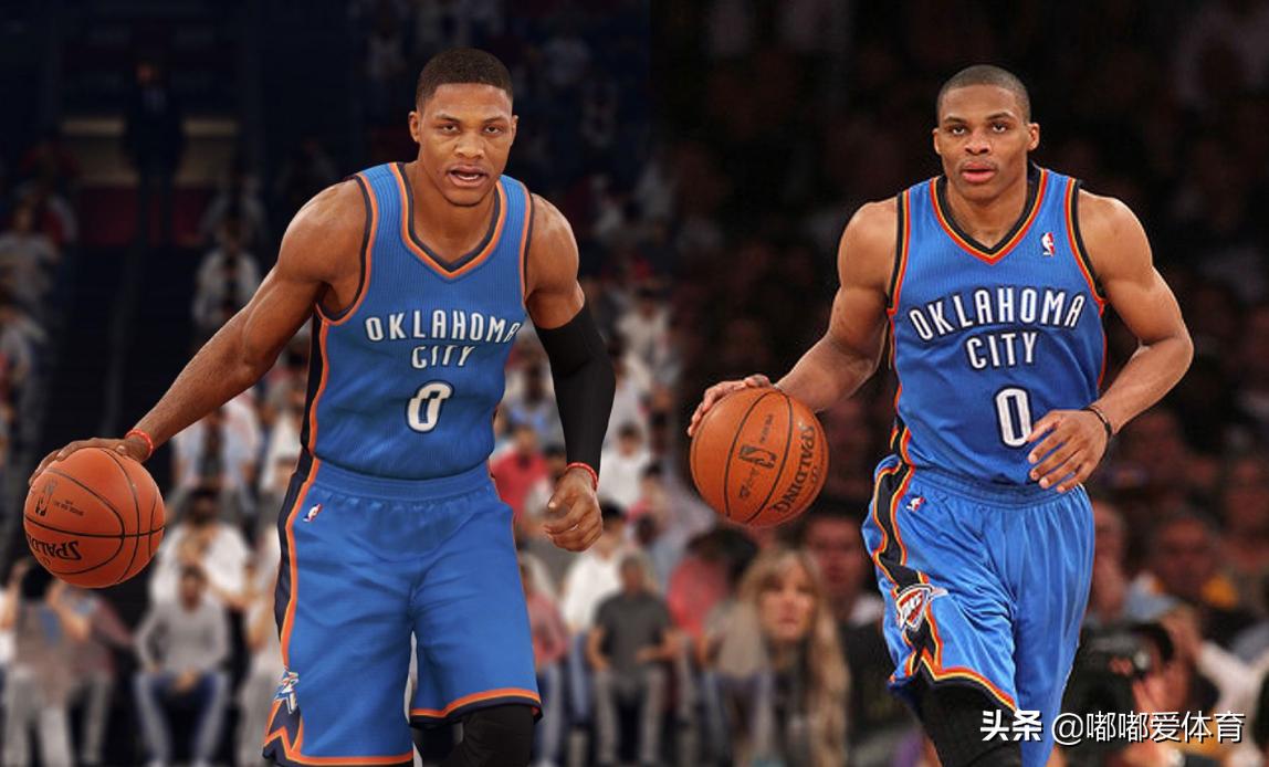 篮球对抗性训练,篮球是一项比较危险的运动