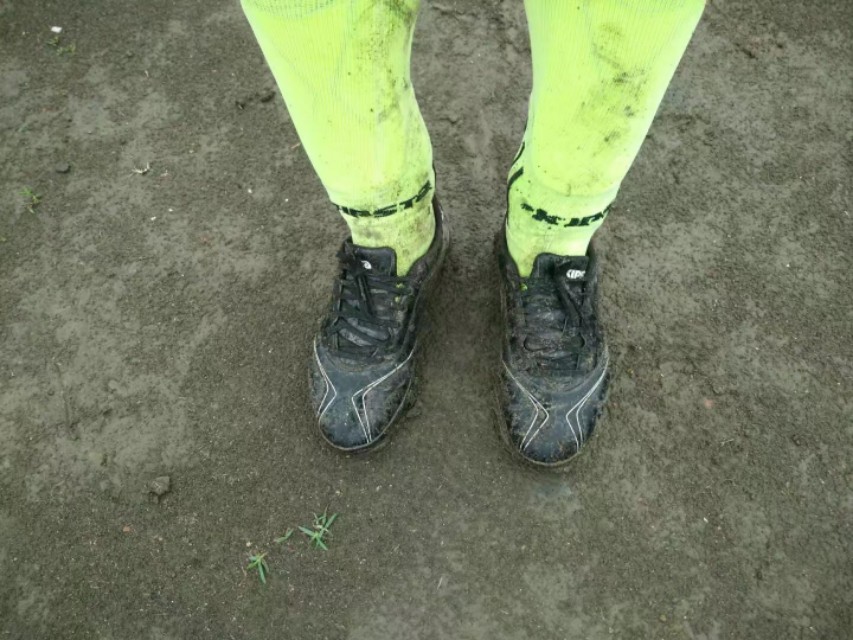 梦回主场，为了忘却的纪念！