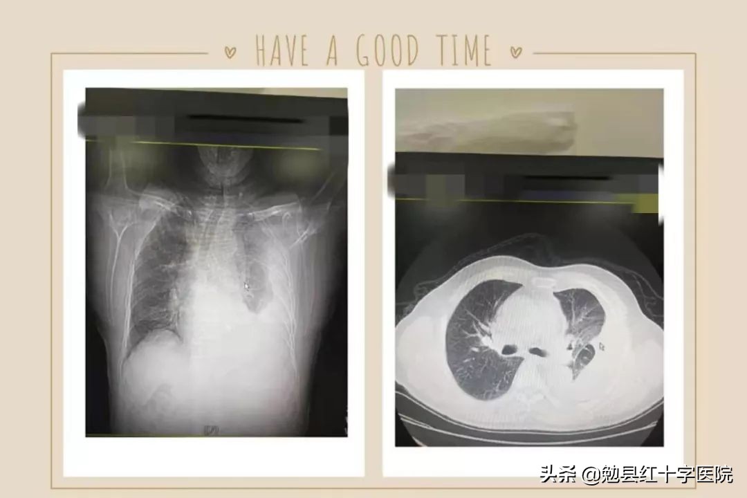 仁心护佑生命健康,仁心护佑健康