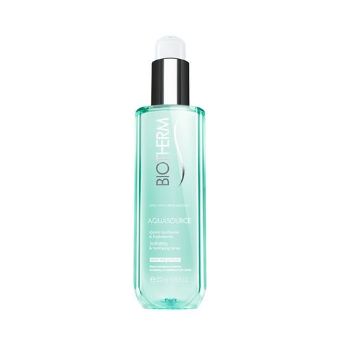 男士护肤品哪个牌子最好最实用,男士护肤哪个品牌比较好