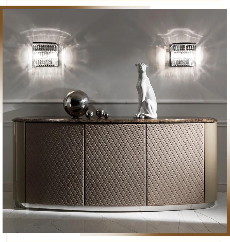 端景设计室内,端景设计极简