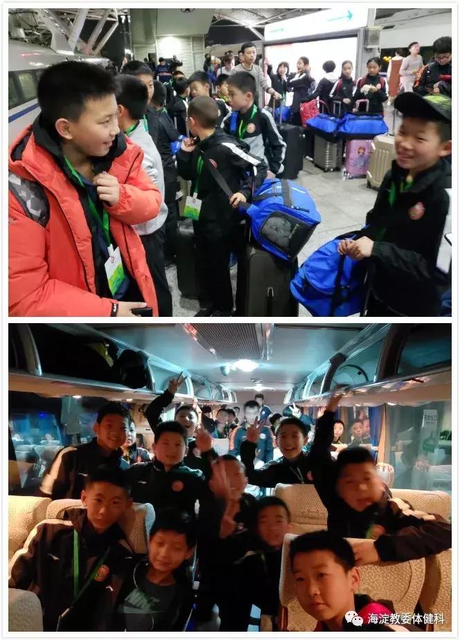 海淀体育青少年足球训练营,海淀篮球青少年训练营