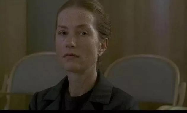 我的父母是控制狂，我该怎么办？