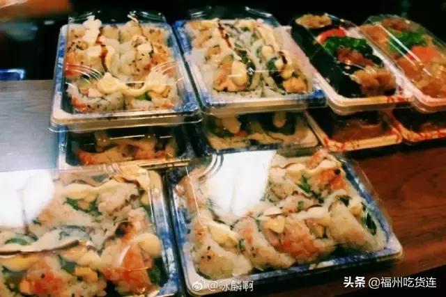 三月不减肥四月徒伤悲下一句,三月不减肥四月徒伤悲文案