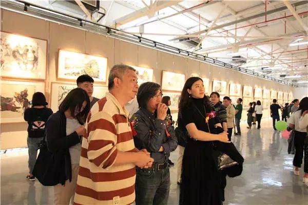 福建如你歌曲,福建如你闽南话版