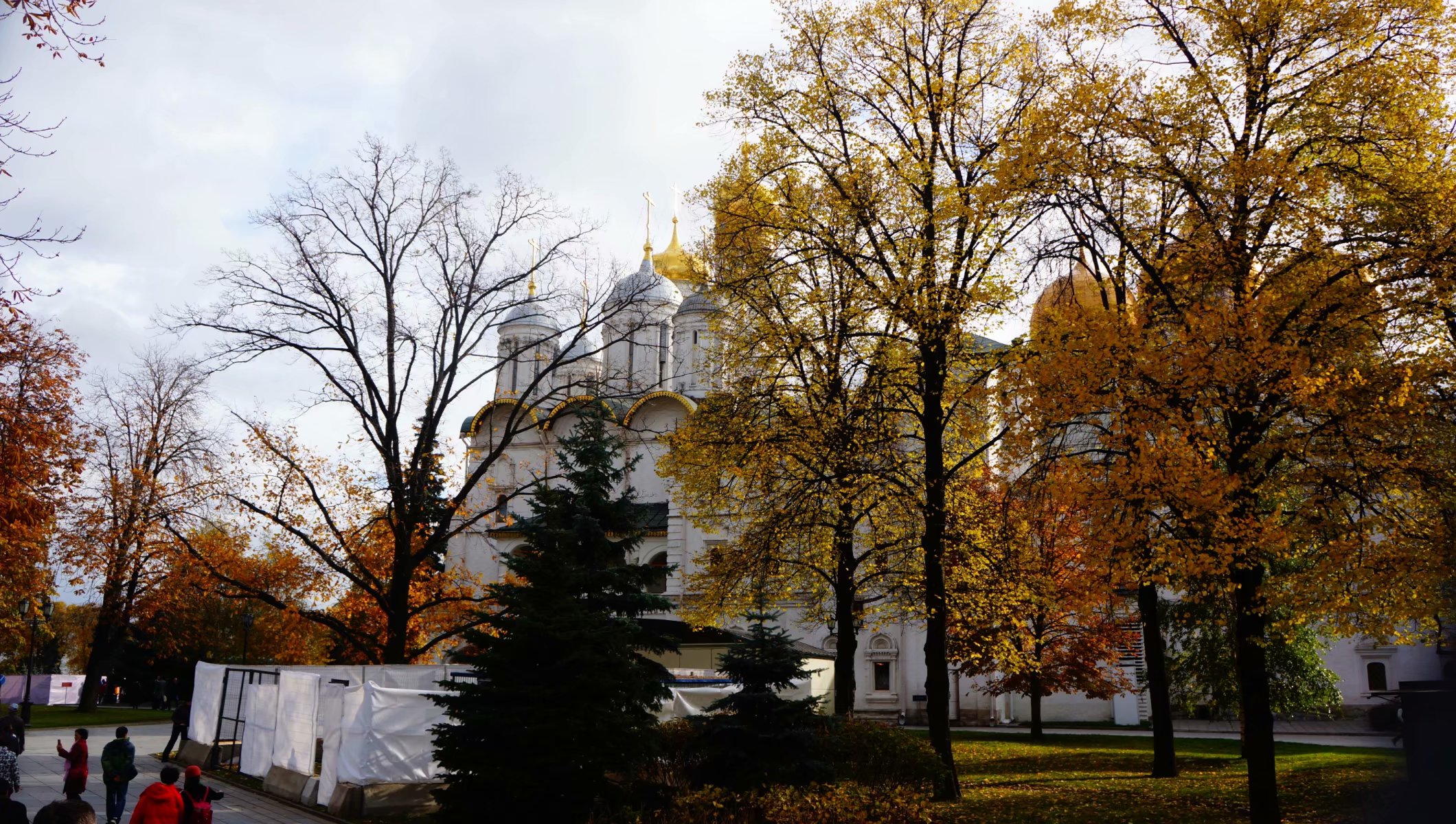 走进俄罗斯之旅,走进俄罗斯俄语