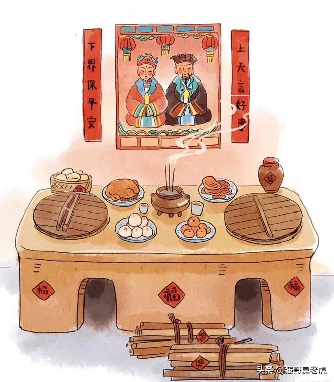 60后的我们回忆过年的视频,60年代我们过年的视频