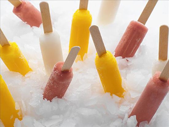 关于生理期十大谣言有哪些,别再相信生理期吃不胖的谣言了