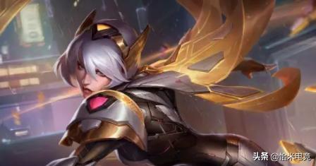 源计划第五代官方故事,源计划最新背景故事