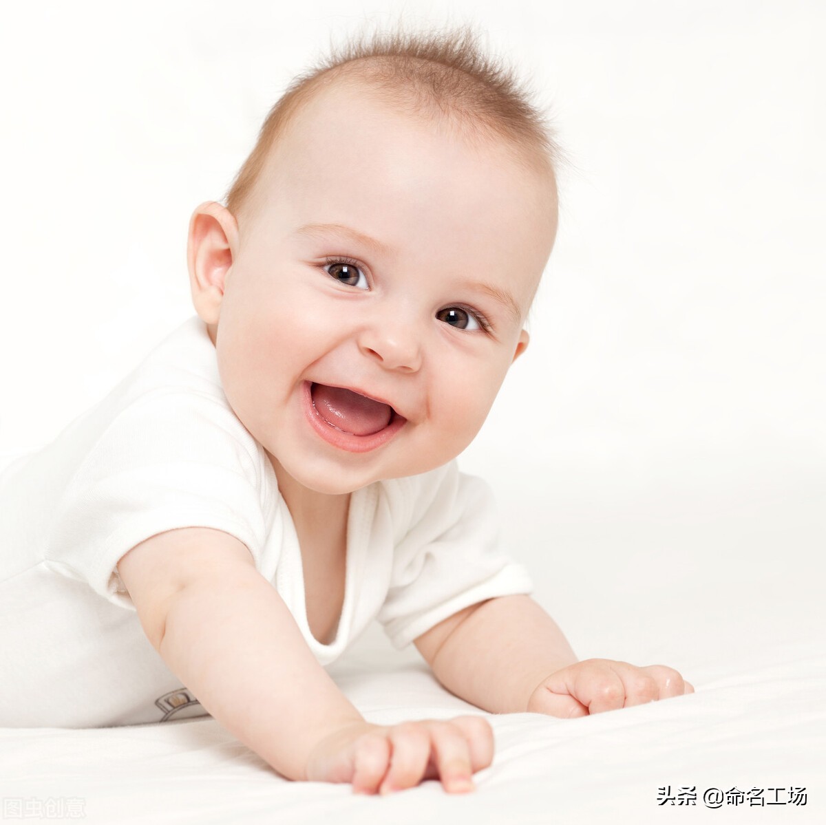 云鹤九霄的男孩名,云鹤男孩名字