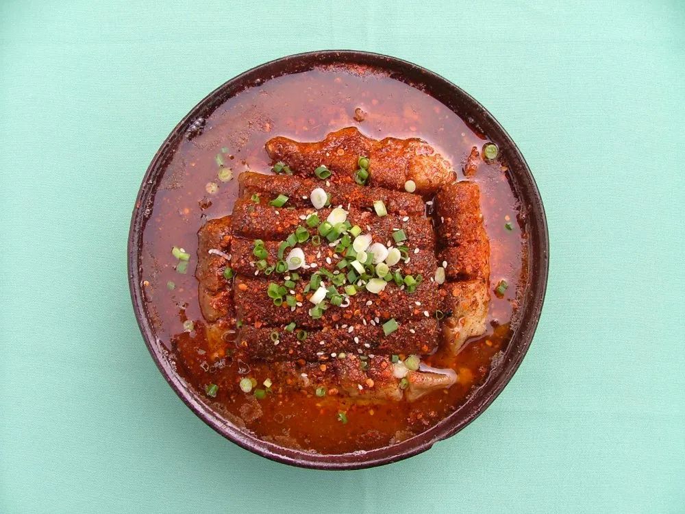 又是人间四月天踏青赏花正当时,正是人间芳菲时