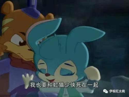 能在青春懵懂的时候遇见你,能在最美的年华里遇见最美的你