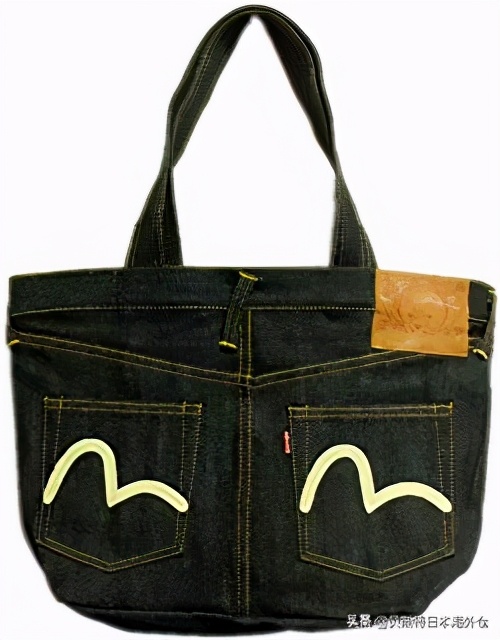 男士手提袋大容量2023最新款,时尚实用的手提袋推荐