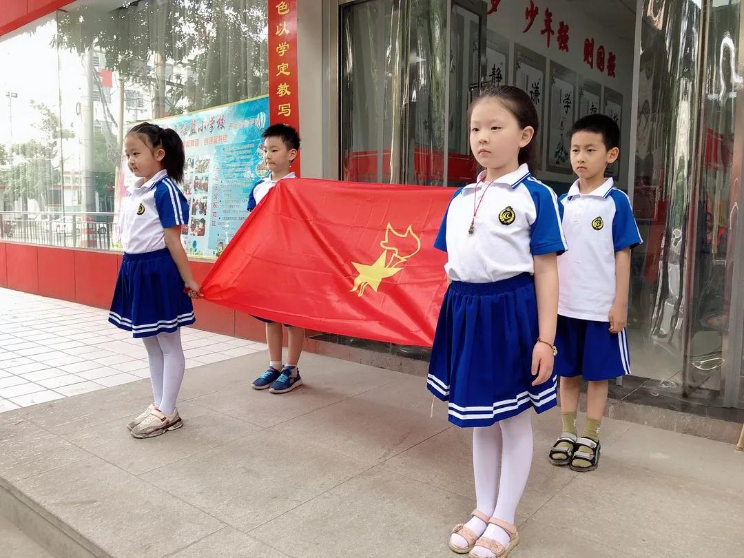 太原市未来星金色摇篮小学好不好,太原市北中环未来星金色摇篮小学
