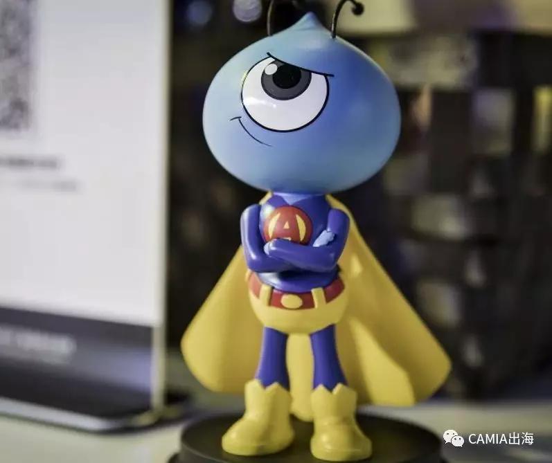 蚂蚁金服上市新加坡,蚂蚁金服收购钱包