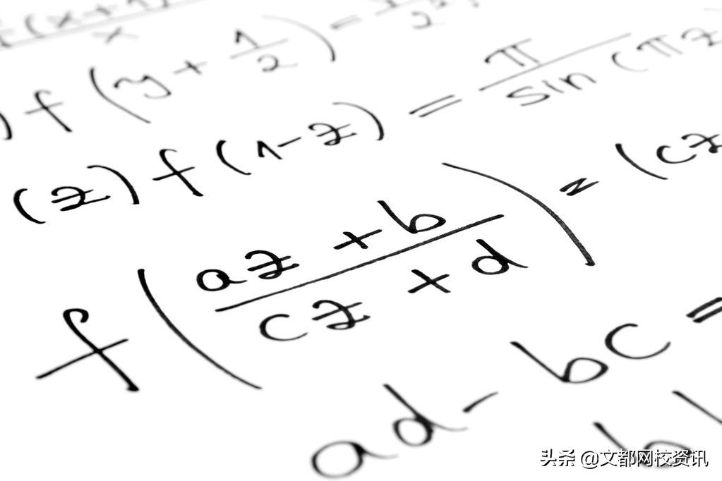 考研数学80多能上岸吗,300天零基础考研能上岸吗