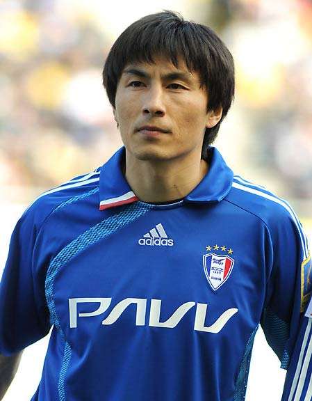 天津留洋巴西健力宝球员,当年健力宝队去巴西集训名单