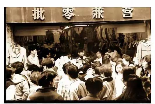 现在的富贵鸟是怎样的,富贵鸟知识大全