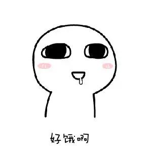 河南平顶山好吃的美食有哪些,河南知名农产品