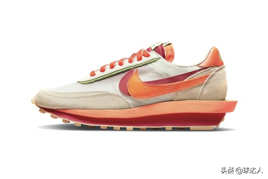 KobeIV上架丨YEEZY拖鞋抢购,9月6日线上线下合集