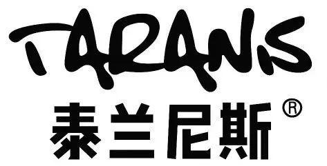 代入感太强！银泰百货6.18豪气送福利，我已经开始感到幸福了