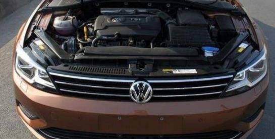 你还在为买什么车奋斗,cvt舒享版本田凌派