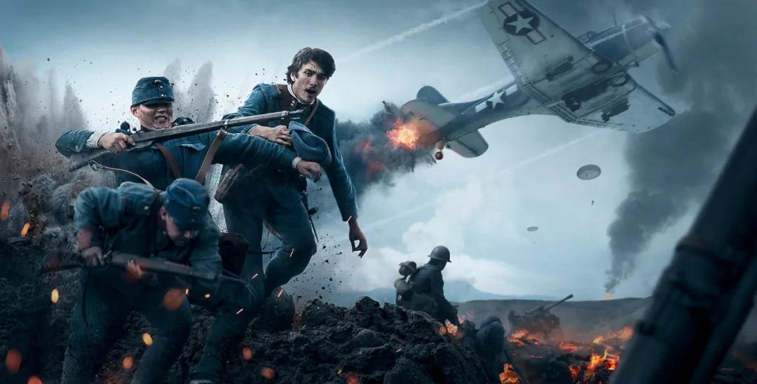 ps很厉害的修图师,ps著名p图设计师