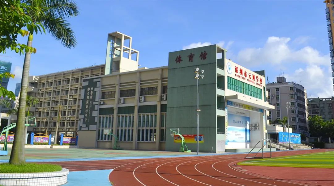 alevel学校推荐,alevel进香港大学难吗