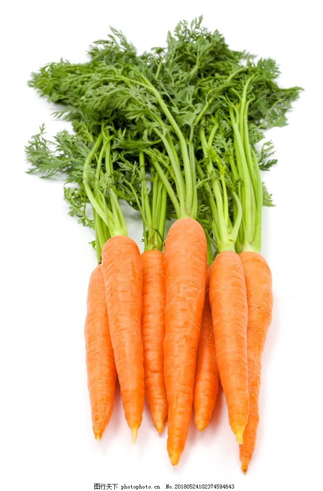 宝宝不白,宝宝不白以后还能变白吗