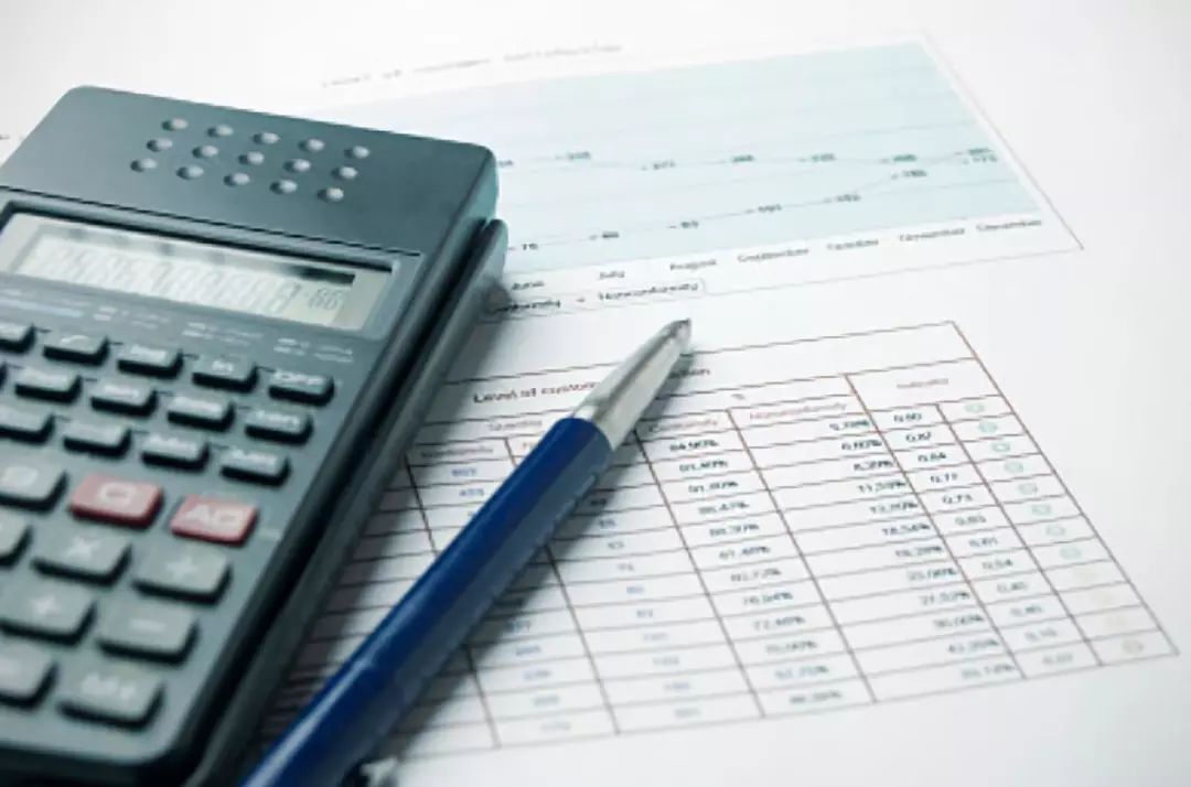 内账会计做账的基本流程及分录,简单内账会计做账流程新手必看