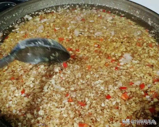 学会这500道菜就不用愁吃什么了,100道经典外卖菜谱