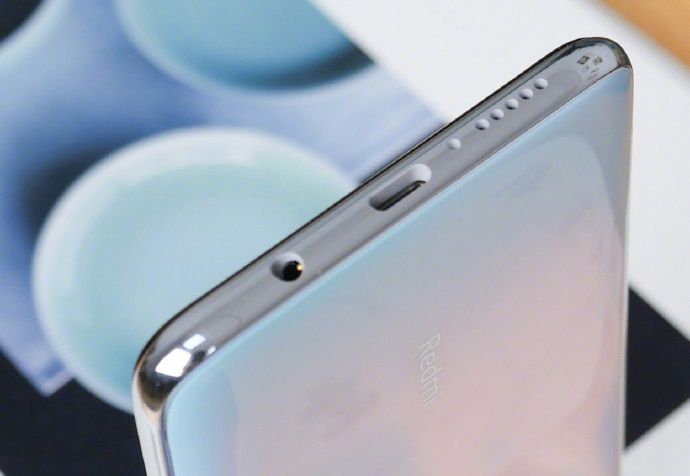 智能续航充电宝,10000毫安超长续航智能手机