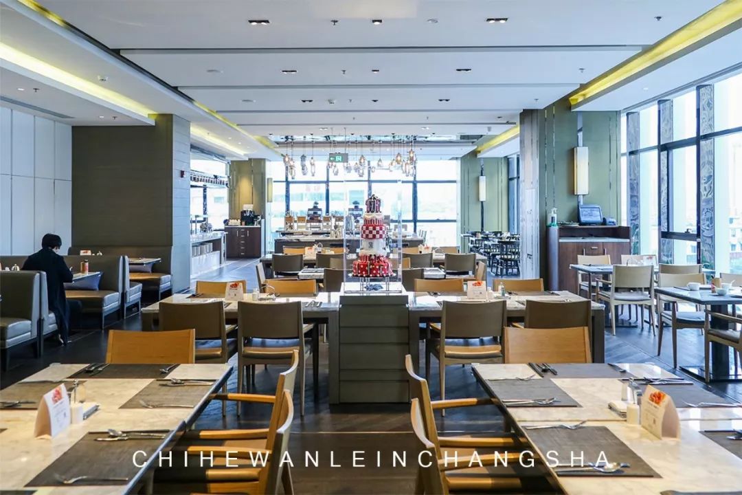 南边这座新晋美食地攻略来啦,收藏