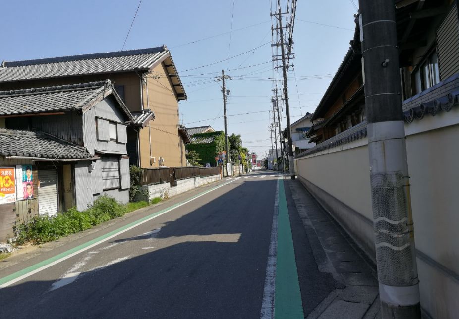 去日本旅游住民宿七天,旅游住宿避坑指南