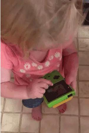 用python写游戏脚本需要学习多久,用python写游戏脚本怎么样